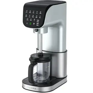 Pierre Ice Cream Maker PICM7000 pas cher