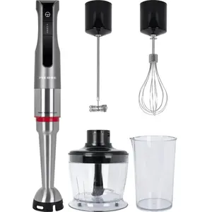 Pierre Mixeur Plongeant PHB7000 Smart pas cher