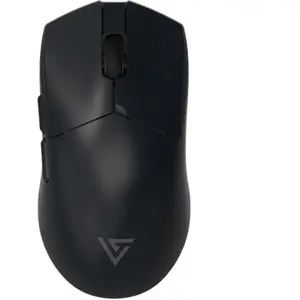 Vortech Pro Souris Gamer Sans Fil Noir VTPWLGM16 pas cher