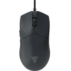 Vortech Pro Souris Gamer Filaire Noir VTPWDGM16 pas cher