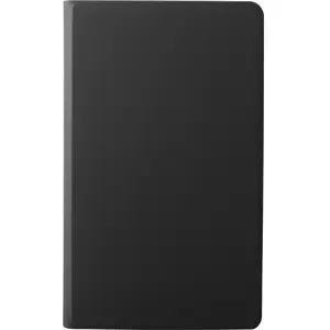 BlueBuilt Samsung Galaxy Tab A11 Book Case Noir pas cher