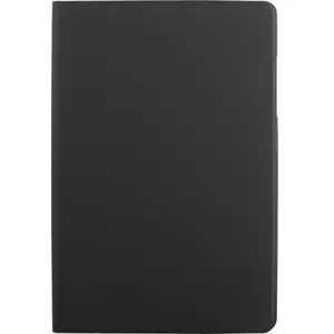 BlueBuilt Samsung Galaxy Tab A11 Plus Book Case Noir pas cher