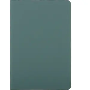 BlueBuilt Samsung Galaxy Tab A11 Plus Book Case Vert pas cher