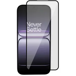 BlueBuilt Oneplus Nord 5 Protège-écran Verre pas cher