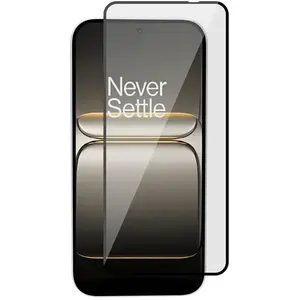 BlueBuilt Oneplus Nord CE 5 Protège-écran Verre pas cher