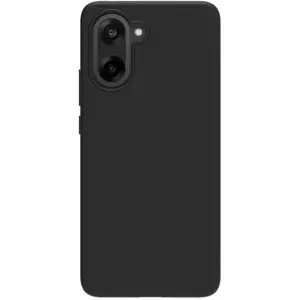BlueBuilt OnePlus Nord CE 5 Back Cover Noir pas cher