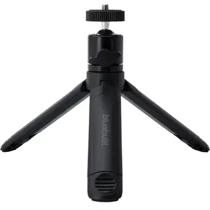BlueBuilt Minitrépied BBTPM25 pas cher