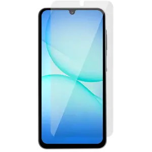 BlueBuilt Samsung Galaxy A17 Protège-écran Verre