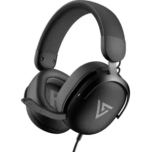 Vortech Pro Casque Gamer Filaire VTPROWH01 pas cher