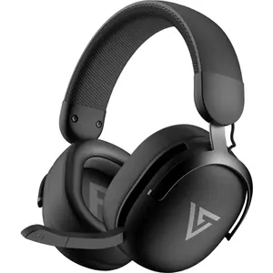 Vortech Pro Casque Gamer Sans Fil VTPROWH02 pas cher