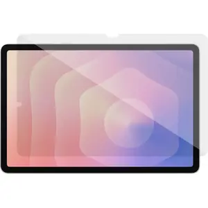 BlueBuilt Samsung Galaxy Tab S11 Protège-écran Verre