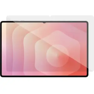 BlueBuilt Samsung Galaxy Tab S11 Ultra Protège-écran Verre pas cher