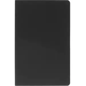 BlueBuilt Samsung Galaxy Tab S11 Ultra Book Case Noir pas cher