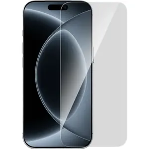 BlueBuilt iPhone 18 Pro Protège-écran Verre BBSPAI180PRO01 pas cher