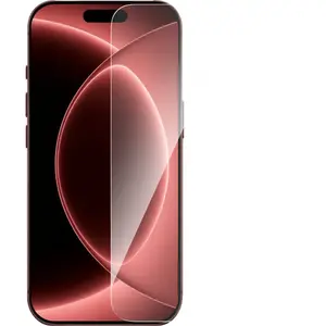 BlueBuilt iPhone 18 Pro Max Protège-écran Verre BBSPAI18PM001 pas cher