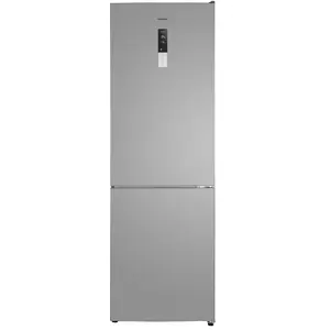 Veripart VPKVC185DNFZ pas cher