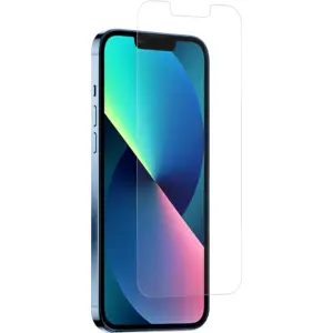 BlueBuilt Apple iPhone 13 mini Protège-écran Verre pas cher