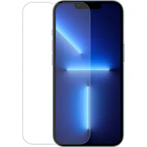 BlueBuilt Apple iPhone 14 / 13 / 13 Pro Protège-écran Verre