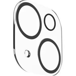 BlueBuilt Apple iPhone Apple iPhone 14 / 14 Plus Protège-caméra Verre pas cher