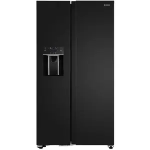 Wisberg WBSBSWID576DB pas cher