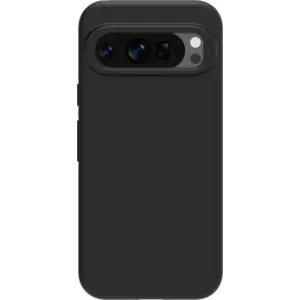 BlueBuilt Google Pixel 9/9 Pro Back Cover Noir pas cher
