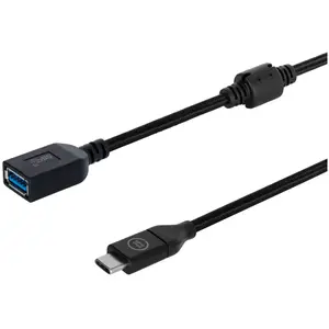BlueBuilt Convertisseur USB-C vers USB-A
