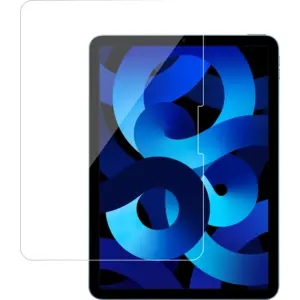 BlueBuilt Apple iPad Air 11 Pouces (2025/2024) Protège-écran Verre pas cher