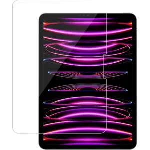 BlueBuilt Apple iPad Air 13" / Pro 13" (2025/2024) Protège-écran Verre pas cher