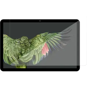 BlueBuilt Google Pixel Tablet Protège-écran Verre pas cher