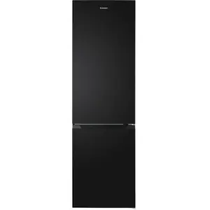 Wisberg WBKVC200ANFB pas cher