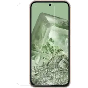 BlueBuilt Google Pixel 8a Protège-écran Verre pas cher