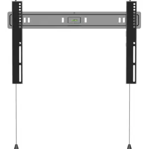BlueBuilt Ultra Slim Support Mural 55" - 85" pas cher