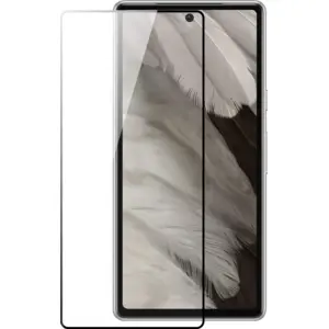 BlueBuilt Google Pixel 7A Protège-écran Verre pas cher