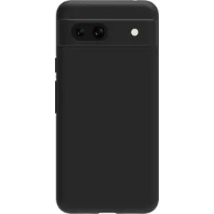 BlueBuilt Google Pixel 8a Back Cover Noir pas cher