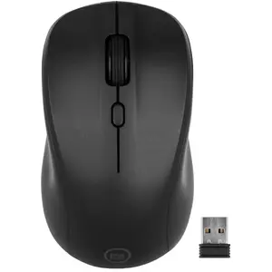 BlueBuilt Nexum Silent Click Souris Sans Fil pas cher