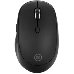 BlueBuilt Tradendum Souris Bluetooth Sans Fil pas cher