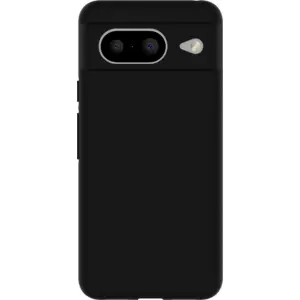 BlueBuilt Google Pixel 8 Back Cover Noir pas cher
