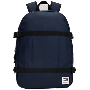 Tommy Jeans Sac à Dos Daily Sternum pas cher
