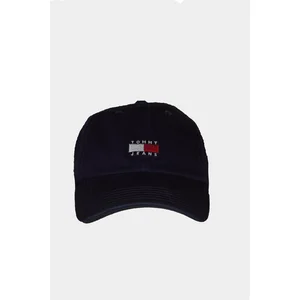 Tommy Jeans Casquette Heritage pas cher