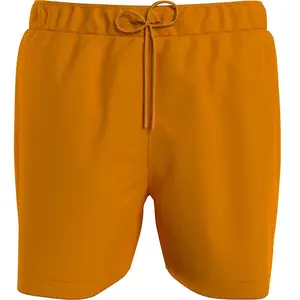 Tommy Hilfiger Short De Bain Um0um03280 pas cher