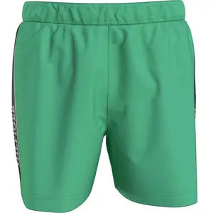 Tommy Hilfiger Short De Bain Um0um03213 pas cher