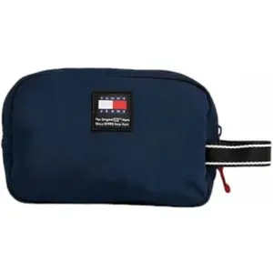 Tommy Jeans Trousse De Toilette Prep Sport pas cher