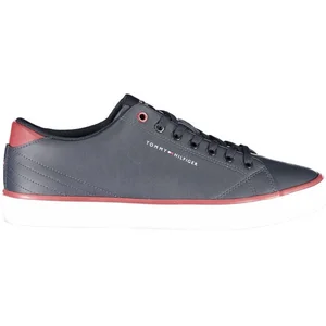 Tommy Hilfiger Baskets Hi Vulc Core