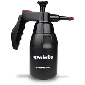 Airolube Nettoyant Frein 1l pas cher