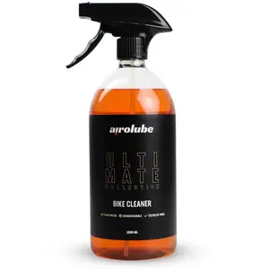 Airolube Nettoyant Ultimate Bike 1l pas cher