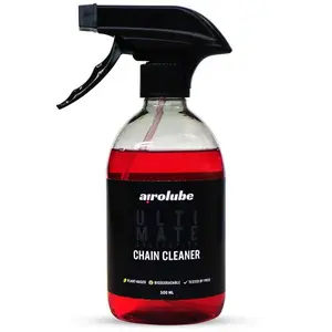 Airolube Nettoyant Pour Chaîne Ultimate 500ml pas cher