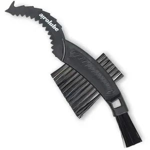 Airolube Cassette Brush - Kettingborstel - Cassette borstel - Ketting/cassette schoonmaken pas cher