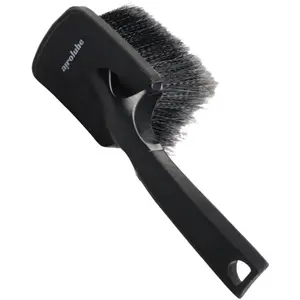 Airolube soft brush - zachte wasborstel pas cher