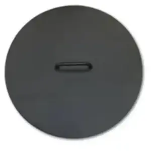 Comparateur de prix : Bonfeu, Brasero, BonBiza couvercle Ø 80cm (80 cm)