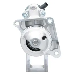 PSH Démarreur pour MINI: MINI & BMW: Série 1, X1, Série 2, X2 (Ref: 21...